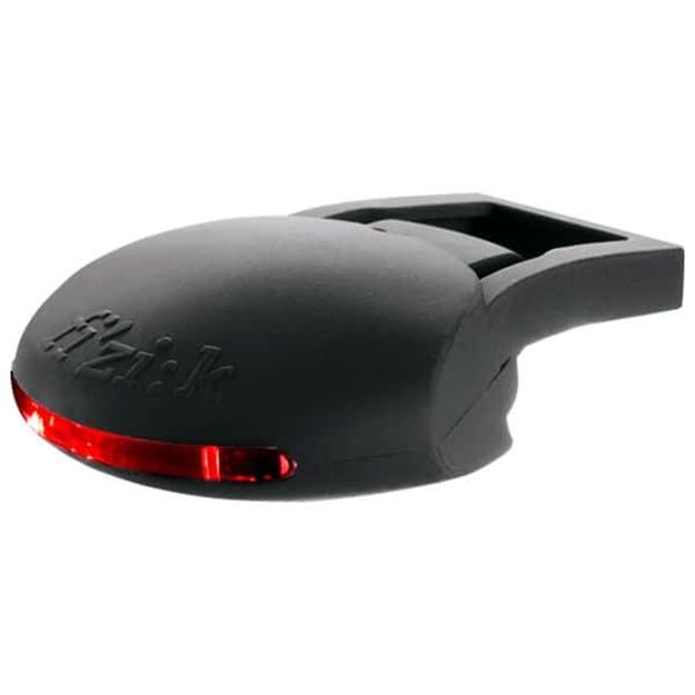 Picture of FIZIK ICS BLINKING - BLACK